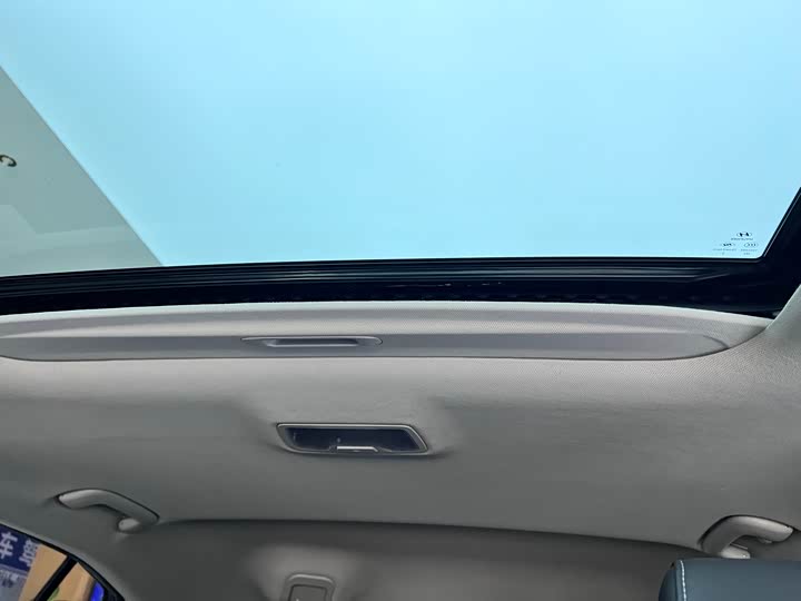 Фото 16 - Hyundai ix35 (Mufasa)