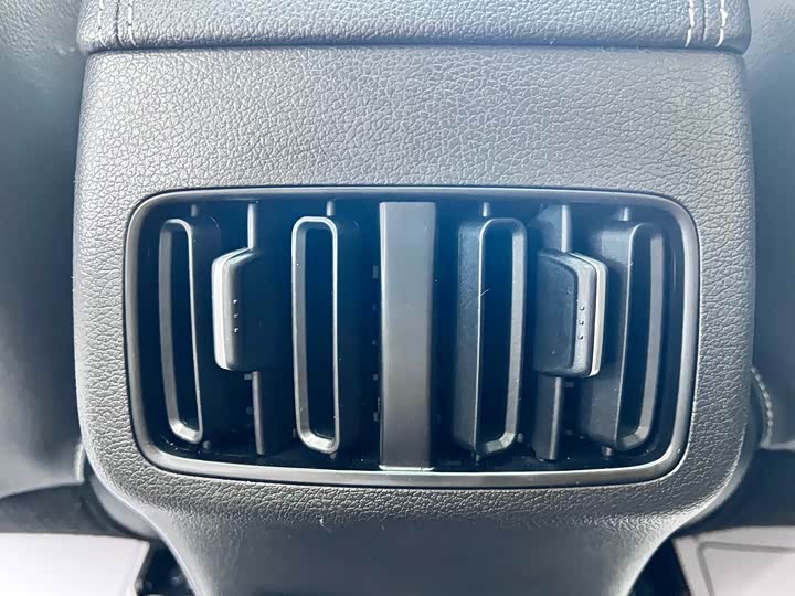 Фото 19 - Hyundai ix35 (Mufasa)