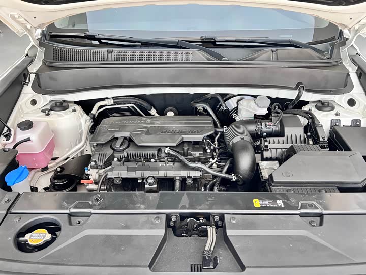 Фото 26 - Hyundai ix35 (Mufasa)