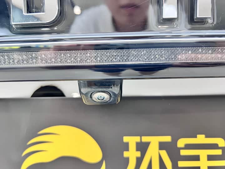 Фото 9 - Hyundai ix35 (Mufasa)