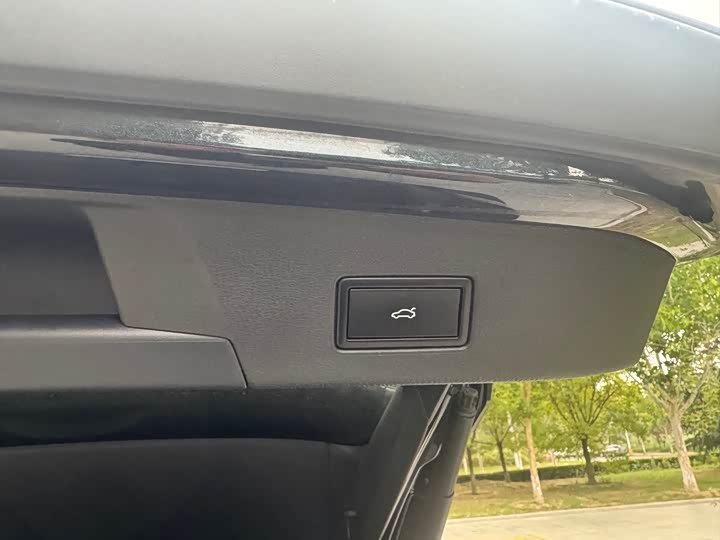 Фото 8 - Volkswagen ID.4 Crozz