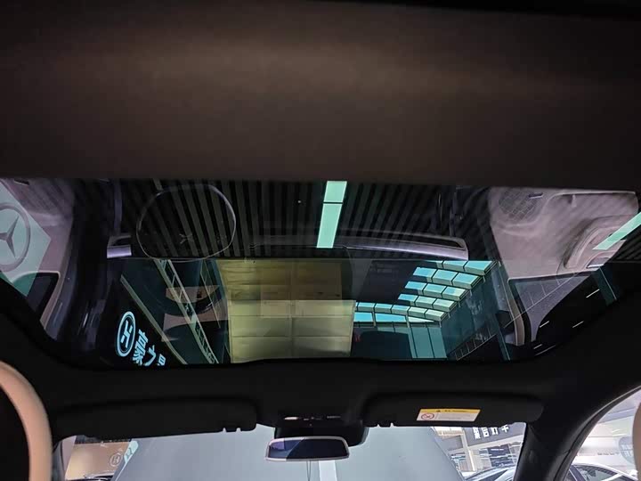 Фото 18 - XPeng P7