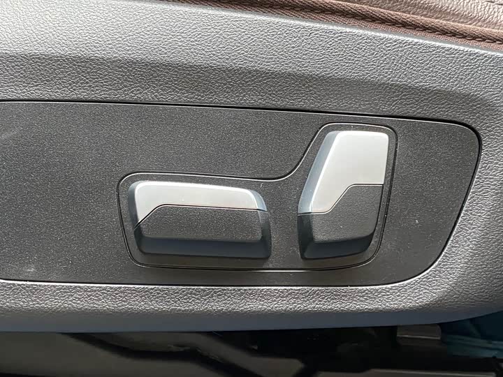 Фото 15 - BMW X3