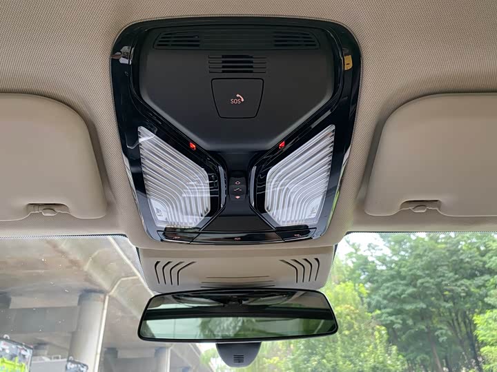 Фото 25 - BMW X3