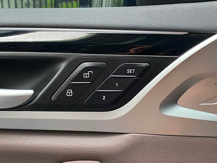 Фото 27 - BMW X3