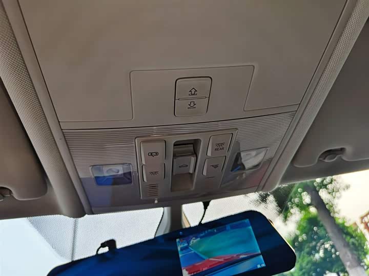 Фото 11 - Volkswagen Tayron X