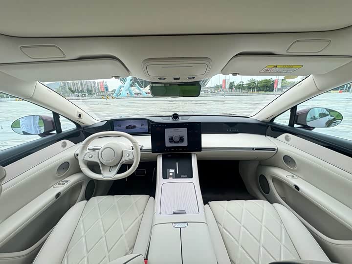 Фото 11 - Stelato S9