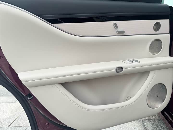 Фото 12 - Stelato S9