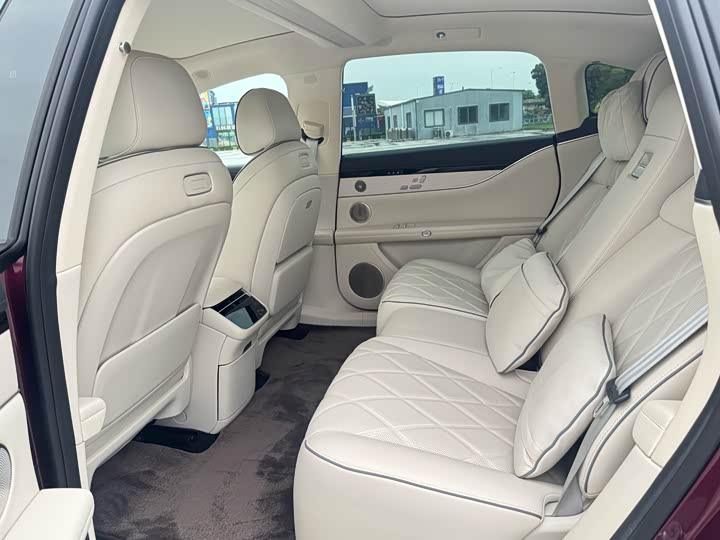 Фото 13 - Stelato S9