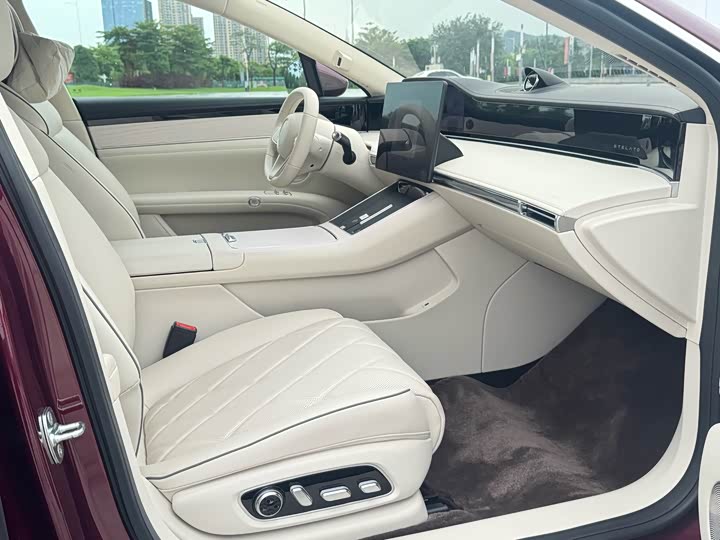 Фото 18 - Stelato S9