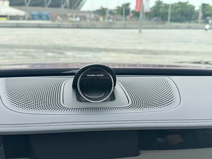 Фото 20 - Stelato S9