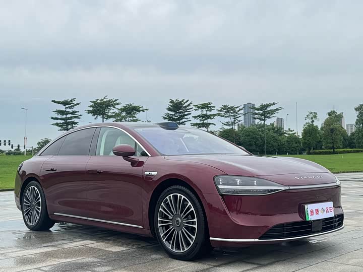 Фото 3 - Stelato S9