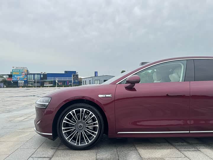 Фото 5 - Stelato S9