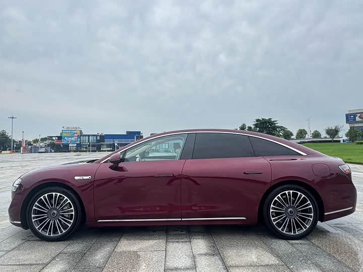 Фото 6 - Stelato S9