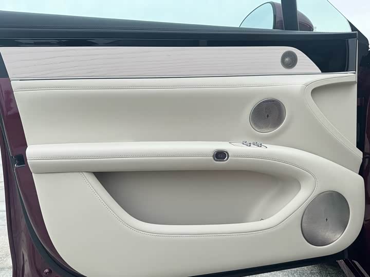 Фото 7 - Stelato S9