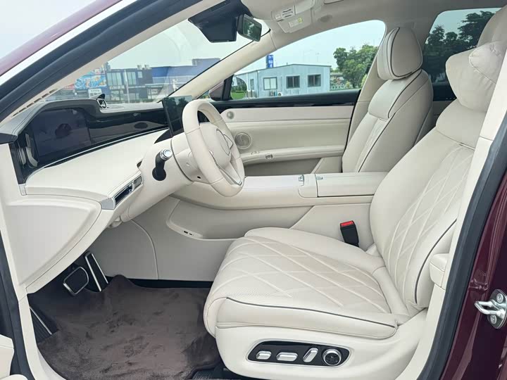 Фото 8 - Stelato S9