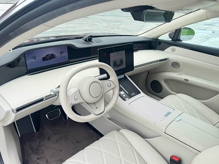 Фото 9 - Stelato S9