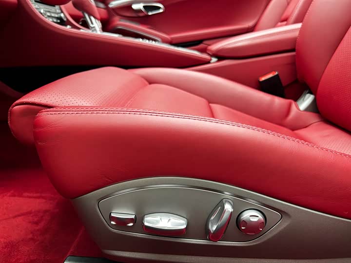 Фото 5 - Porsche 718