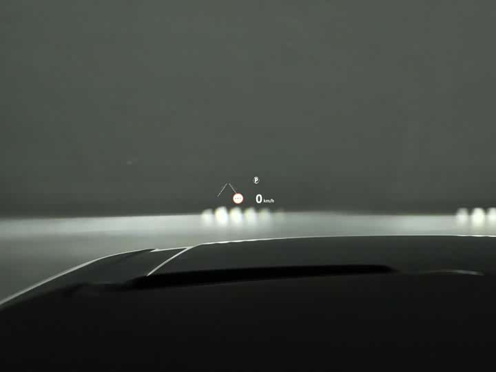 Фото 22 - Land Rover Range Rover