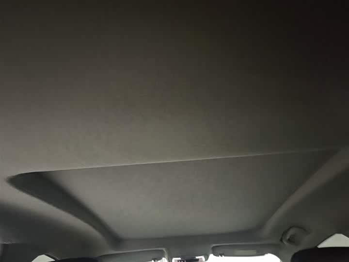 Фото 15 - Buick LaCrosse