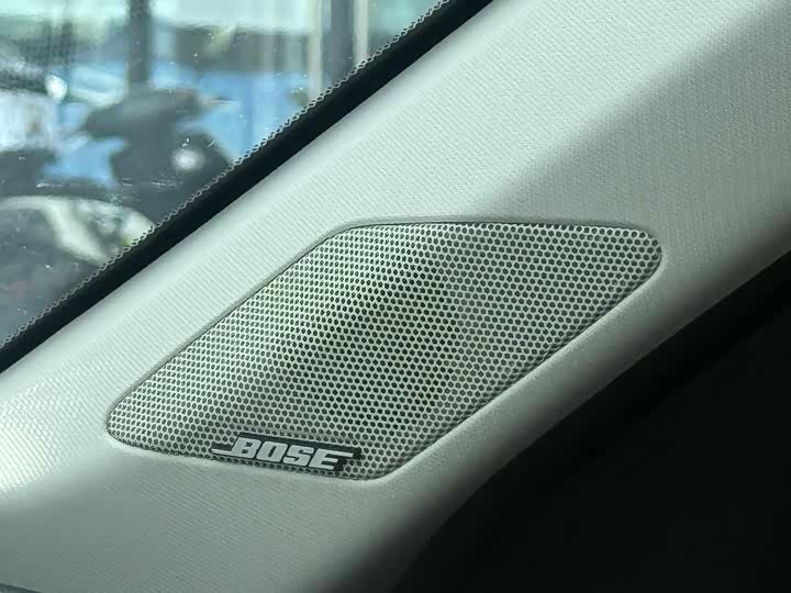 Фото 5 - Honda Accord