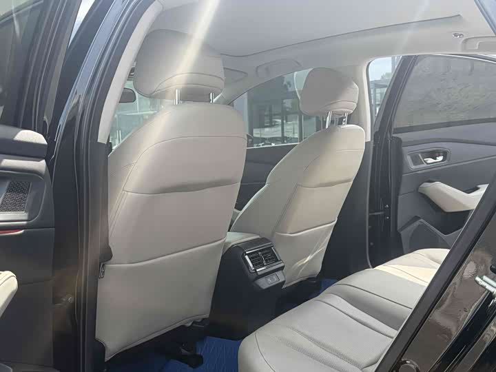 Фото 6 - Honda Accord