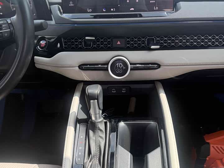 Фото 7 - Honda Accord