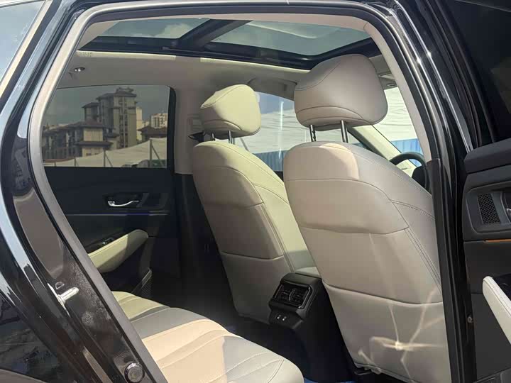 Фото 8 - Honda Accord