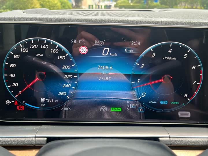 Фото 11 - Mercedes-Benz GLS-Class