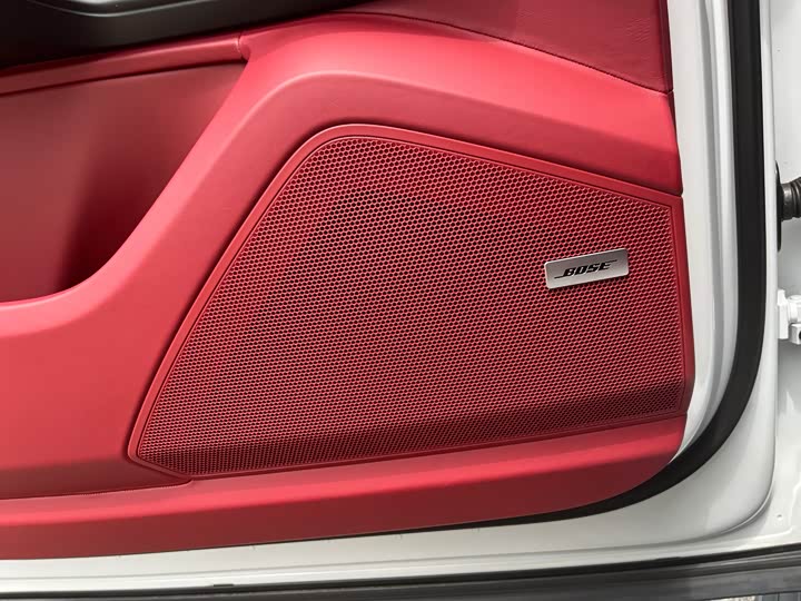 Фото 10 - Porsche Cayenne