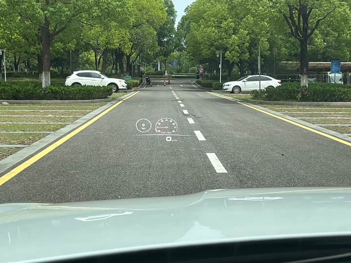 Фото 16 - Porsche Cayenne