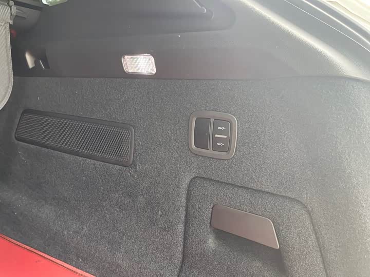 Фото 20 - Porsche Cayenne