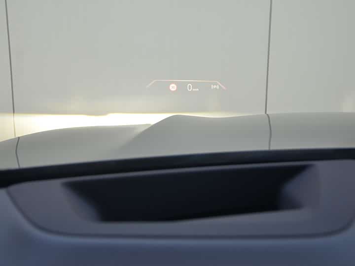 Фото 14 - BMW X5