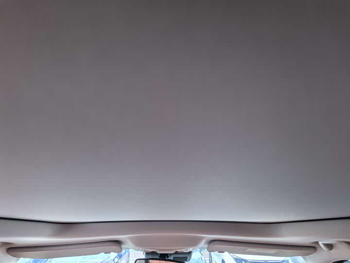 Фото 10 - Haval H9