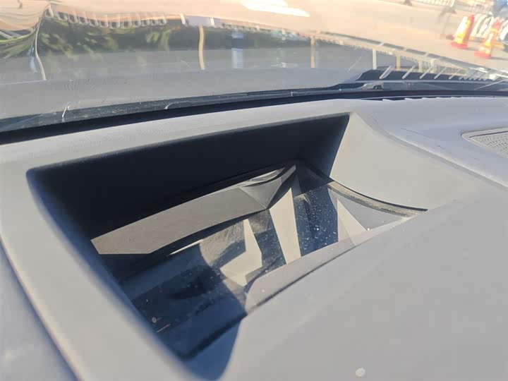 Фото 10 - BMW X5