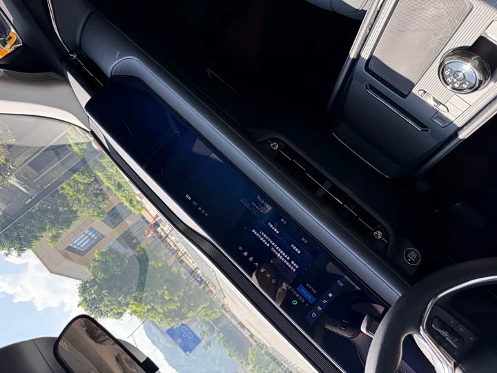 Фото 6 - Ford Mondeo