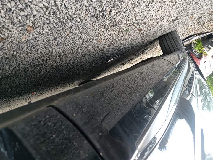 Фото 22 - Roewe RX5 Max