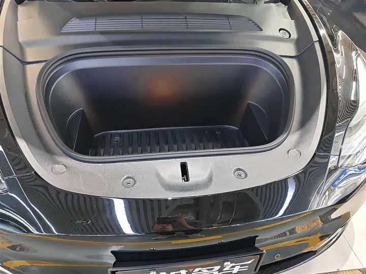 Фото 20 - Tesla Model Y