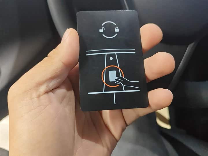 Фото 9 - Tesla Model Y