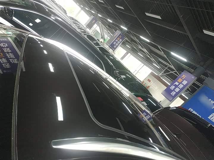 Фото 31 - Buick Envision Plus