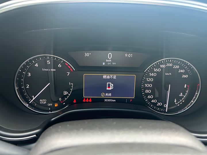 Фото 21 - Cadillac CT5