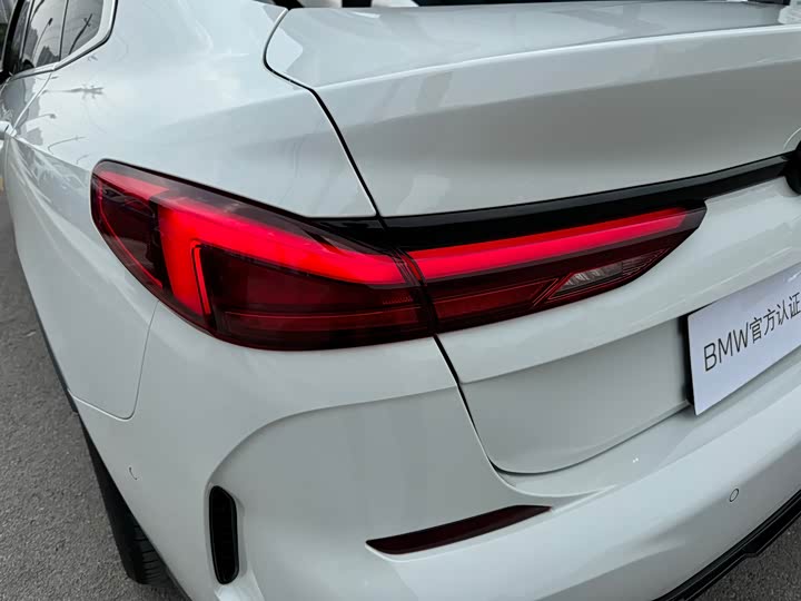 Фото 30 - BMW 2 Series