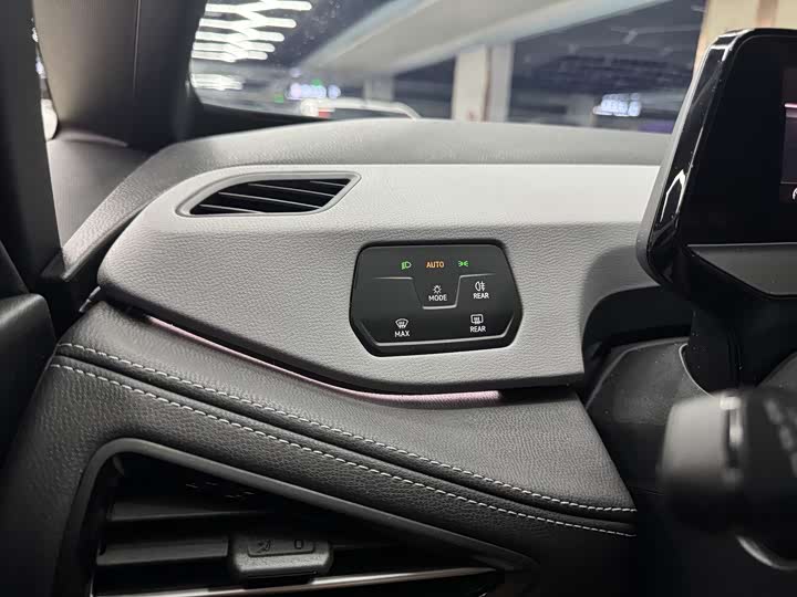 Фото 15 - Volkswagen ID.3