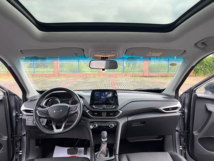 Фото 9 - Chevrolet Orlando