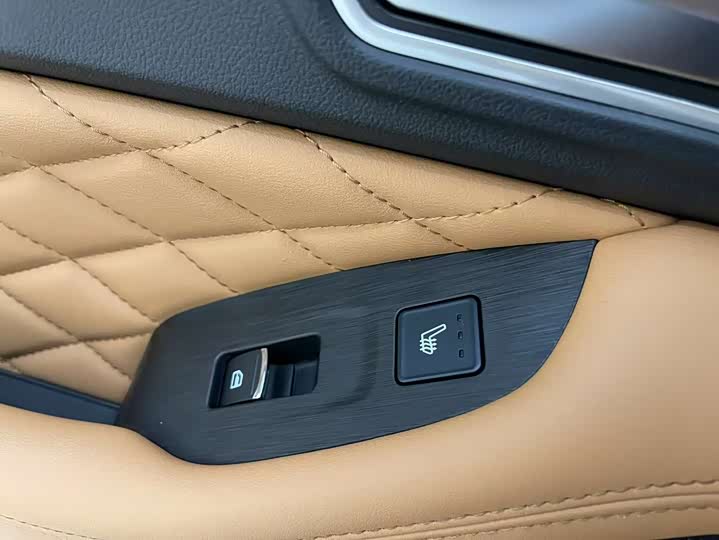 Фото 10 - Great Wall Pao