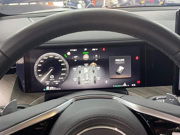 Фото 4 - Tank 500