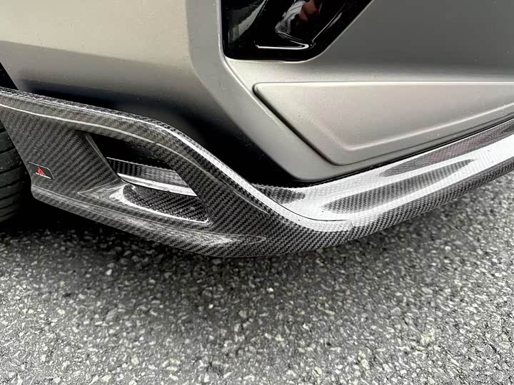 Фото 14 - BMW i7