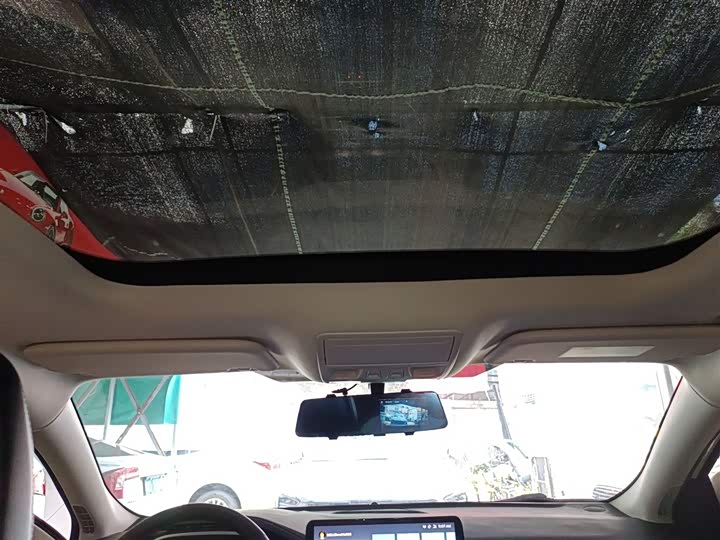 Фото 18 - Ford Focus