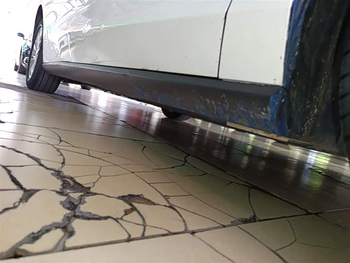 Фото 21 - Ford Focus