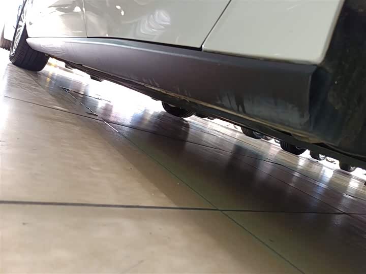 Фото 22 - Ford Focus